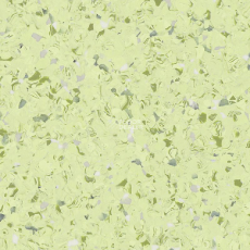 Tarkett iq Eminent MEDIUM GREEN 0147 фото 1 | FLOORDEALER